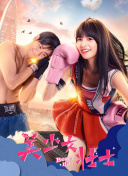 武侠乂的战斗机制：打斗技巧与连招指南